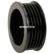 ���� ���������� Krauf APB0475YX APB0475YX ����