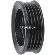 ���� ���������� Krauf APV6220UX APV6220UX ����