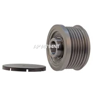���� �������� ���������� Krauf APV4794NT APV4794NT ����