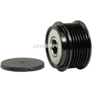 ���� �������� ���������� Krauf APN1506PN APN1506PN ����
