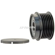 ���� �������� ���������� Krauf APV9801PN APV9801PN ����