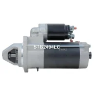 ������� Krauf STB2494LC STB2494LC ����