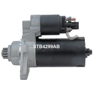 ������� Krauf STB4299AB STB4299AB ����