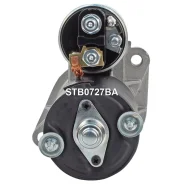 ������� Krauf STB0727BA STB0727BA ����