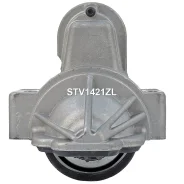 ������� Krauf STV1421ZL STV1421ZL ����