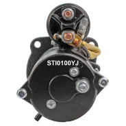 ������� Krauf STI0100YJ STI0100YJ ����
