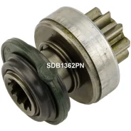 ������� �������� Krauf SDB1362PN SDB1362PN ����
