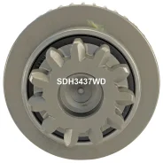 ������� �������� Krauf SDH3437WD SDH3437WD ����