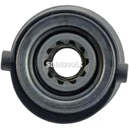 ������� �������� Krauf SDB5200EX SDB5200EX ����