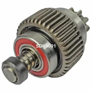 ������� �������� Krauf SDH5001 SDH5001 ����