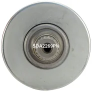 ������� �������� Krauf SDA2269PN SDA2269PN ����