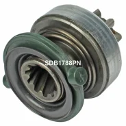 ������� �������� Krauf SDB1788PN SDB1788PN ����