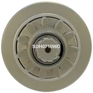 ������� �������� Krauf SDH0710WD SDH0710WD ����