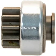 ������� �������� Krauf SDA2120PN SDA2120PN ����