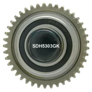 ������� �������� Krauf SDH5303GK SDH5303GK ����