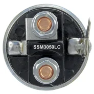 ����������� ���� �������� Krauf SSM3050LC SSM3050LC ����