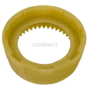 ������ ��������� (����������) Krauf SGN9680YJ SGN9680YJ ����