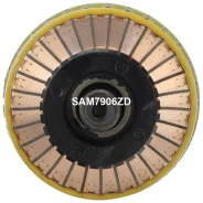 ����� �������� Krauf SAM7906ZD SAM7906ZD ����