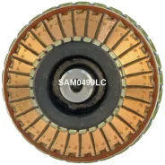 ����� �������� Krauf SAM0499LC SAM0499LC ����