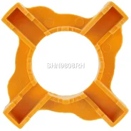 �������������� �������� Krauf SHN9808RH SHN9808RH ����