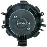 ����� ����� c ����������� Krauf MZZ0241GS MZZ0241GS ����
