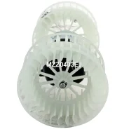 ����� ����� c ����������� Krauf MZZ0403EJ MZZ0403EJ ����