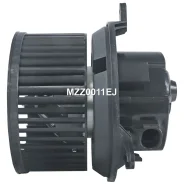 ����� ����� c ����������� Krauf MZZ0011EJ MZZ0011EJ ����