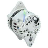 ��������� 45 Amp Krauf ALH3401LK ALH3401LK ����
