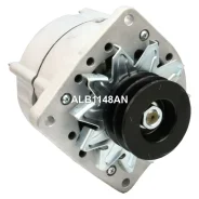 ��������� c� ������ 2 ����� Krauf ALB1148AN ALB1148AN ����