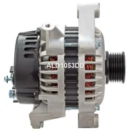 ��������� Krauf ALD1053DD ALD1053DD ����