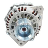 ��������� c� ������ 12 ������ Krauf ALM8633GB ALM8633GB ����