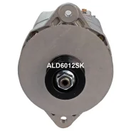 ��������� c� ������ 8 ������ Krauf ALD6012SK ALD6012SK ����