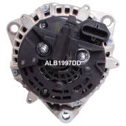 ��������� Krauf ALB1997DD ALB1997DD ����