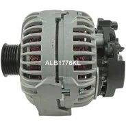 ��������� Krauf ALB1776KL ALB1776KL ����