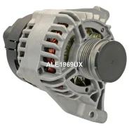 ��������� Krauf ALE1969UX ALE1969UX ����