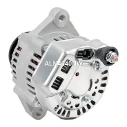 ��������� Krauf ALN4640NW ALN4640NW ����