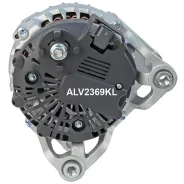 ��������� Krauf ALV2369KL ALV2369KL ����