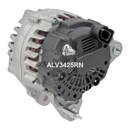 ��������� Krauf ALV3425RN ALV3425RN ����