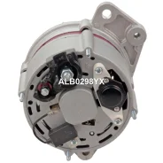 ��������� Krauf ALB0298YX ALB0298YX ����