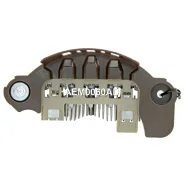 ������� ���� ���������� Krauf AEM0060AD AEM0060AD ����