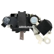 ��������� ���������� Krauf ARH5252AD ARH5252AD ����