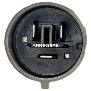 ��������� ���������� Krauf ARN6436PE ARN6436PE ����