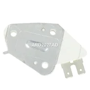 ��������� ���������� Krauf ARD2027AD ARD2027AD ����