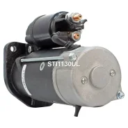 ������� Krauf STI1130UL STI1130UL ����