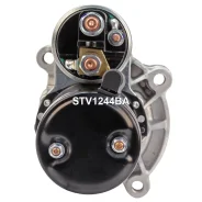 ������� Krauf STV1244BA STV1244BA ����