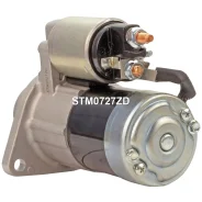 ������� Krauf STM0727ZD STM0727ZD ����