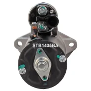������� Krauf STB1435BA STB1435BA ����