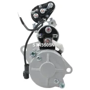 ������� Krauf STA3505NL STA3505NL ����