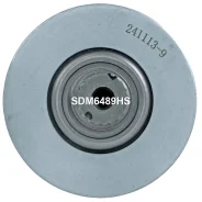 ������� �������� Krauf SDM6489HS SDM6489HS ����