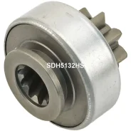 ������� �������� Krauf SDH5132HS SDH5132HS ����